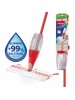 VİLEDA 1-2 SPRAY MAX MOP SİSTEM 