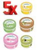 CİRE ASPETİNE PREBİYOTİK EL &YÜZ VÜCÜT KREMİ KAVANOZ 30 ML CİRE ASPETİNE PREBİYOTİK EL &YÜZ VÜCÜT KREMİ KAVANOZ 30 ML