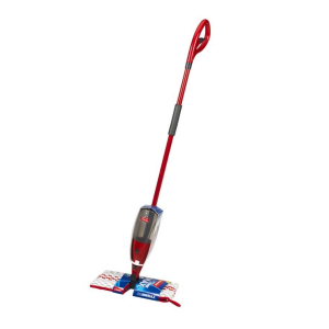 VİLEDA 1-2 SPRAY MAX MOP SİSTEM  VİLEDA 1-2 SPRAY MAX MOP SİSTEM