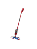 VİLEDA 1-2 SPRAY MAX MOP SİSTEM 