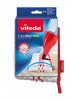 VİLEDA 1-2 SPRAY MAX SİSTEM YEDEK MOP PASPAS 