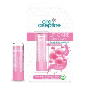CİRE ASEPTİNE LİP CARE 4,5GR  2 ADET