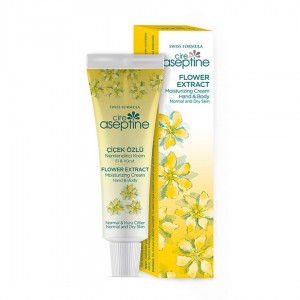 CİRE ASPETİNE EL &YÜZ VÜCÜT KREMİ TÜP KLASİK KUTU 30ML 12 ADET CİRE ASPETİNE EL &YÜZ VÜCÜT KREMİ TÜP KLASİK KUTU 30ML 12 ADET