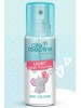 CİREASEPTİNE BEBEK KOLONYASI 150ML 