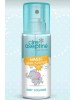 CİREASEPTİNE BEBEK KOLONYASI 150ML 