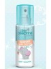 CİREASEPTİNE BEBEK KOLONYASI 150ML 