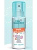 CİREASEPTİNE BEBEK KOLONYASI 150ML 