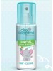 CİREASEPTİNE BEBEK KOLONYASI 150ML 