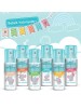 CİREASEPTİNE BEBEK KOLONYASI 150ML 