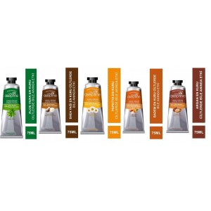 CİRE ASEPTİNE SHEA BUTTER EL KREMİ 75ML 3 ADET CİRE ASEPTİNE SHEA BUTTER EL KREMİ 75ML 3 ADET