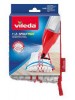 VİLEDA 1-2 SPRAY MAX SİSTEM YEDEK MOP PASPAS 