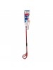 VİLEDA 1-2 SPRAY MAX MOP SİSTEM 