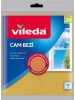 VİLEDA CAM BEZİ 2 Lİ  34*39CM