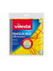 VİLEDA MİKROFİBER TEMİZLİK BEZİ 3 LÜ SARI 33*35CM VİLEDA MİKROFİBER TEMİZLİK BEZİ 3 LÜ SARI 33*35CM