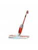 VİLEDA 1-2 SPRAY MAX MOP SİSTEM 