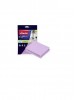 VİLEDA PRO KITCHEN AKTİFİBRE TEMİZLİK BEZİ 2 Lİ  27*30,5CM