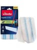 VİLEDA H2PRO EXTRA FLAT MOP YEDEK