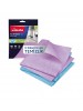 VİLEDA PRO KITCHEN AKTİFİBRE TEMİZLİK BEZİ 2 Lİ  27*30,5CM