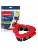 VİLEDA TURBO SCRUB BRUSH YEDEK FIRÇA BAŞLIĞI VİLEDA TURBO SCRUB BRUSH YEDEK FIRÇA BAŞLIĞI