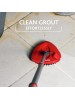 VİLEDA TURBO SCRUB BRUSH YEDEK FIRÇA BAŞLIĞI VİLEDA TURBO SCRUB BRUSH YEDEK FIRÇA BAŞLIĞI