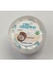 CİRE ASPETİNE PREBİYOTİK EL &YÜZ VÜCÜT KREMİ KAVANOZ  100 ML 