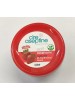 CİRE ASPETİNE PREBİYOTİK EL &YÜZ VÜCÜT KREMİ KAVANOZ  100 ML 