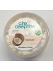 CİRE ASPETİNE PREBİYOTİK EL &YÜZ VÜCÜT KREMİ KAVANOZ 200 ML CİRE ASPETİNE PREBİYOTİK EL &YÜZ VÜCÜT KREMİ KAVANOZ 200 ML