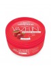 CİRE ASPETİNE VAZELİN 150ML 