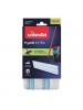 VİLEDA H2PRO EXTRA FLAT MOP YEDEK