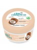 CİRE ASPETİNE VAZELİN 150ML 
